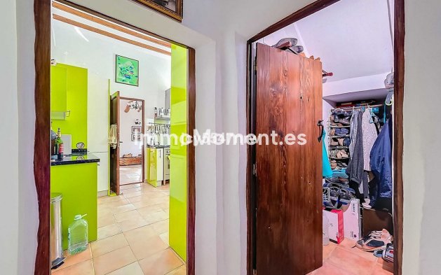 Revente - Maison de campagne - Jumilla - Torre Del Rico