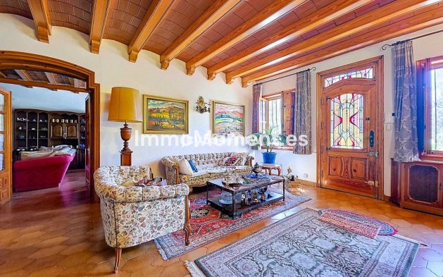 Reventa - Villa - Elda - Elda Centro