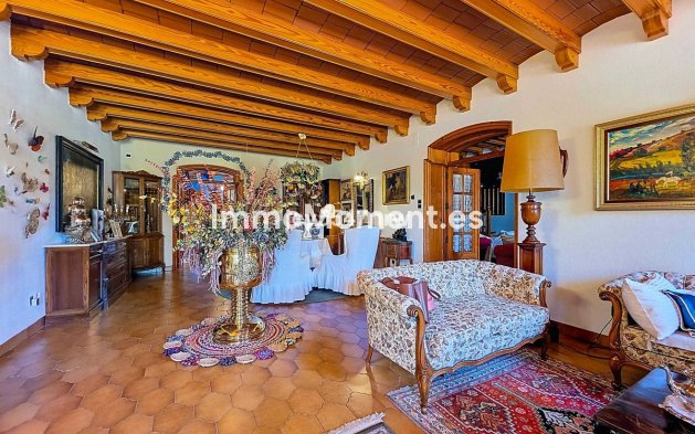 Reventa - Villa - Elda - Elda Centro