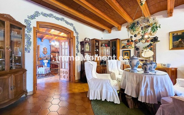 Reventa - Villa - Elda - Elda Centro