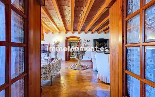 Reventa - Villa - Elda - Elda Centro