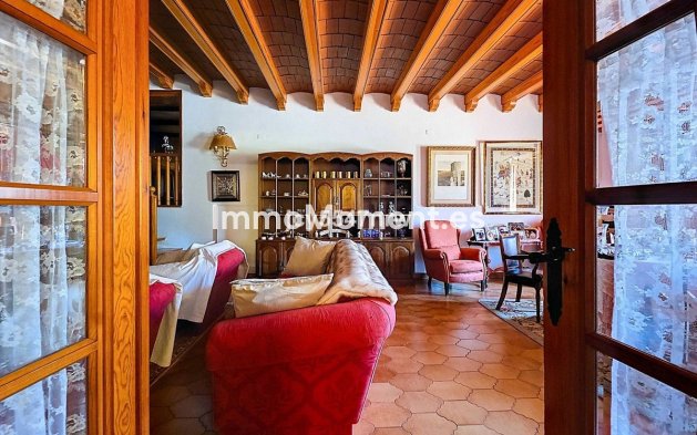 Reventa - Villa - Elda - Elda Centro