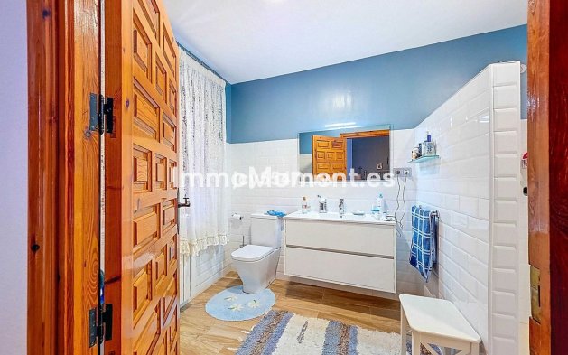 Reventa - Villa - Elda - Elda Centro