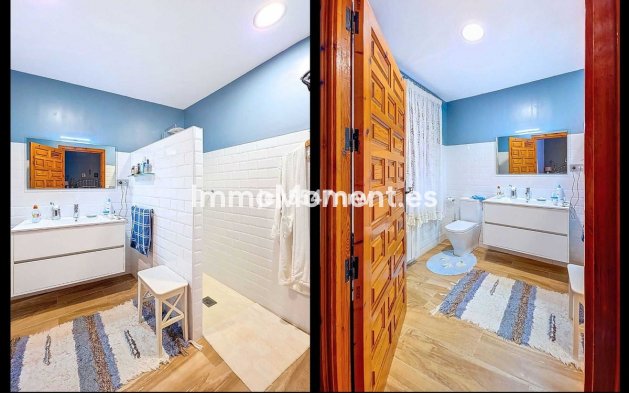 Reventa - Villa - Elda - Elda Centro