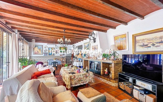 Reventa - Villa - Elda - Elda Centro