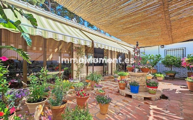 Reventa - Villa - Elda - Elda Centro