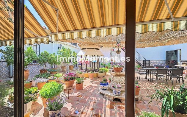 Reventa - Villa - Elda - Elda Centro