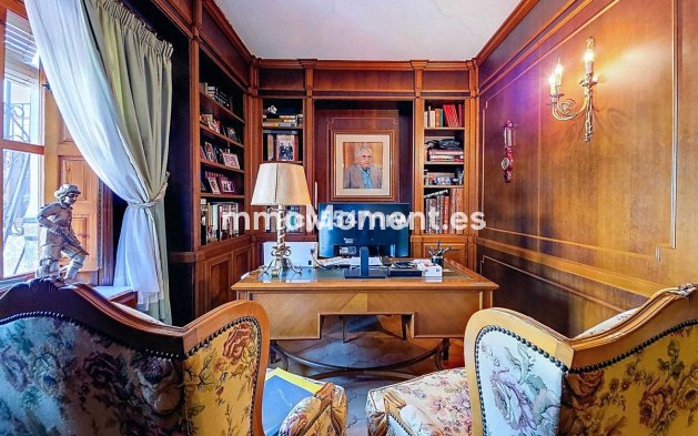 Reventa - Villa - Elda - Elda Centro