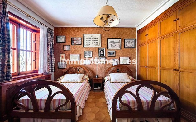 Reventa - Villa - Elda - Elda Centro