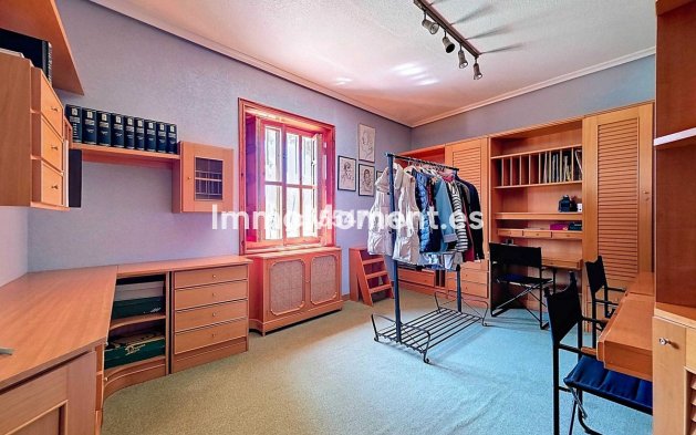 Reventa - Villa - Elda - Elda Centro