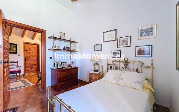 Reventa - Villa - Elda - Elda Centro