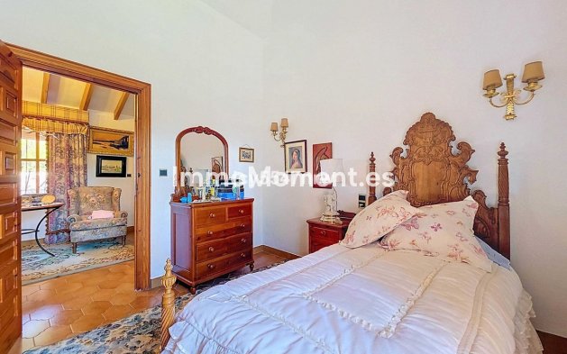 Reventa - Villa - Elda - Elda Centro