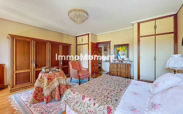 Reventa - Villa - Elda - Elda Centro