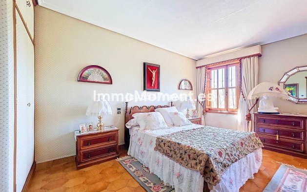 Reventa - Villa - Elda - Elda Centro