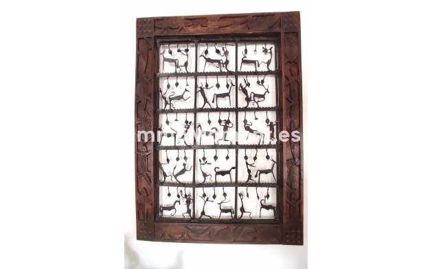 Reventa - Villa - Interior  - Coín