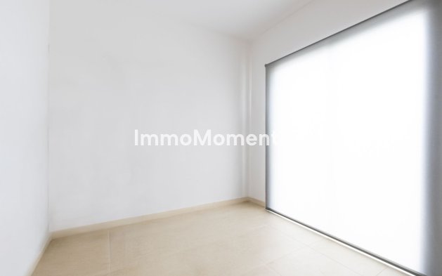 Revente - Villa - Intérieur                       - Coín