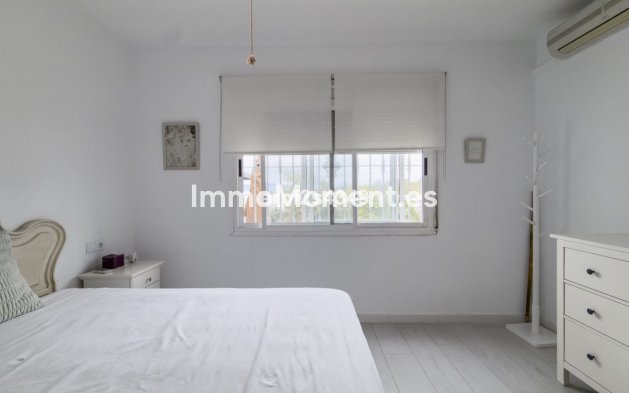 Revente - Maison de campagne - Intérieur                       - Cártama Centro