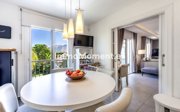 Reventa - Villa - Interior  - Alhaurín el Grande Centro