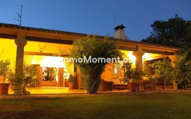 Bestaande woning - Villa - Altea - Altea Centro