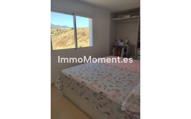 Wiederverkauf - Villa - Estepona  - Estepona Centro