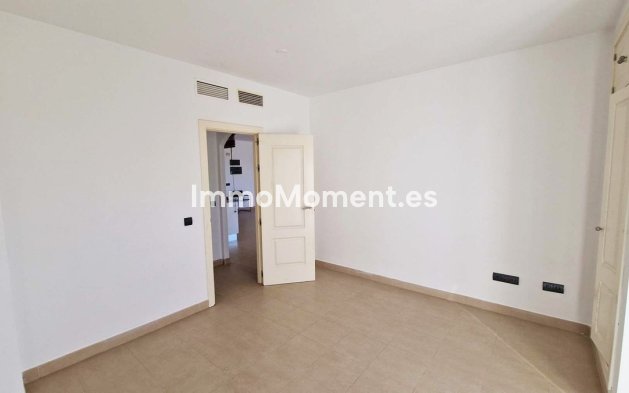 Wiederverkauf - Wohnung - Benalmadena - Benalmadena Costa
