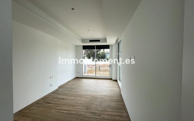 Bestaande woning - Villa - Benissa - Benissa Centro