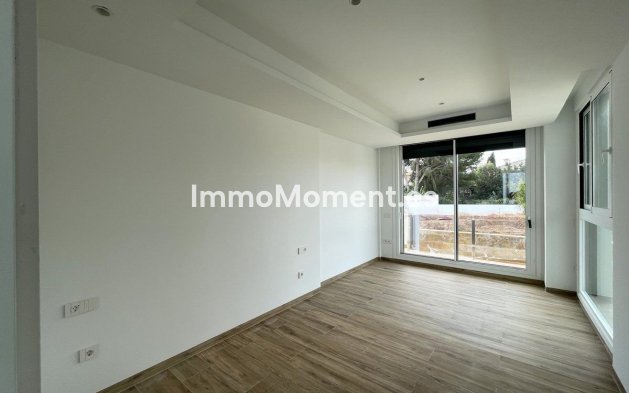 Bestaande woning - Villa - Benissa - Benissa Centro