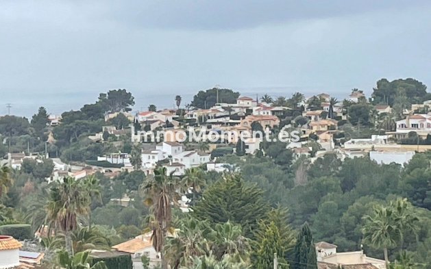 Reventa - Villa - Algorfa - Montemar