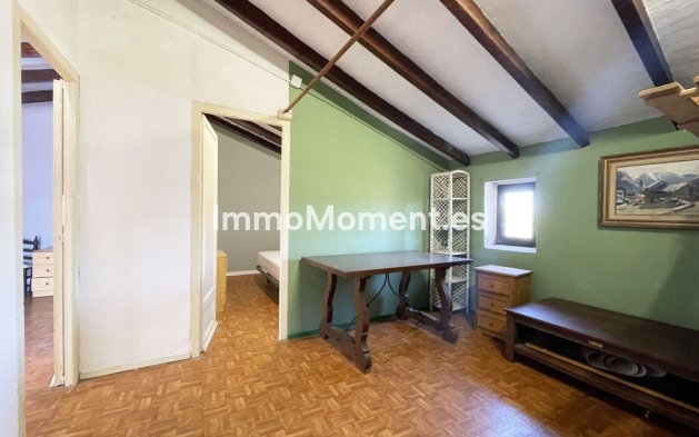 Reventa - Villa - Calpe - Calpe Centro