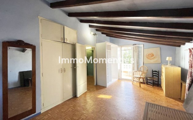 Reventa - Villa - Calpe - Calpe Centro