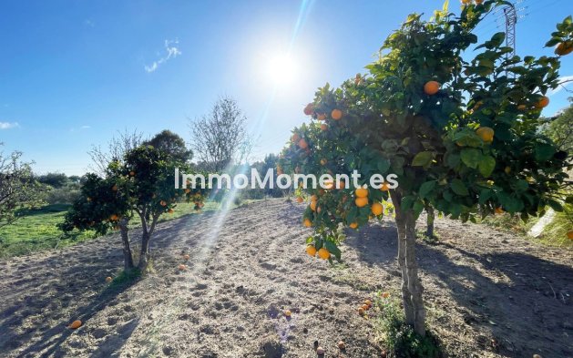 Reventa - Villa - Calpe - Calpe Centro