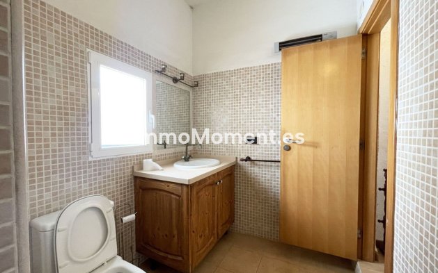 Reventa - Villa - Calpe - Calpe Centro