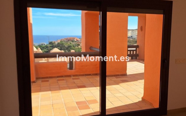 Reventa - Apartamento - Manilva - La Duquesa