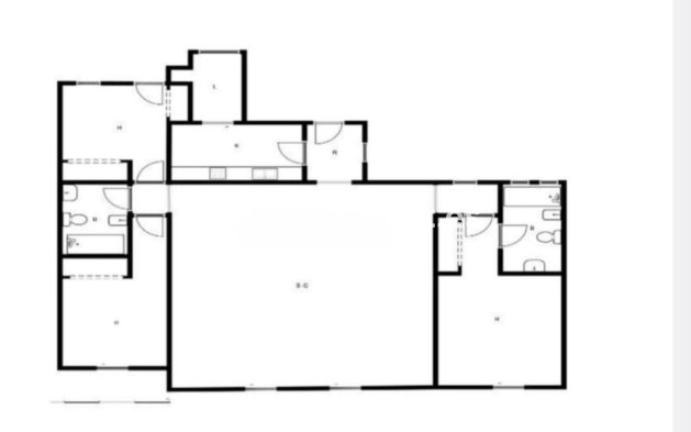Reventa - Apartamento - Manilva - La Duquesa