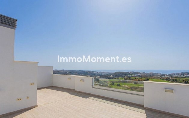 Reventa - Apartamento - Mijas - Mijas Centro