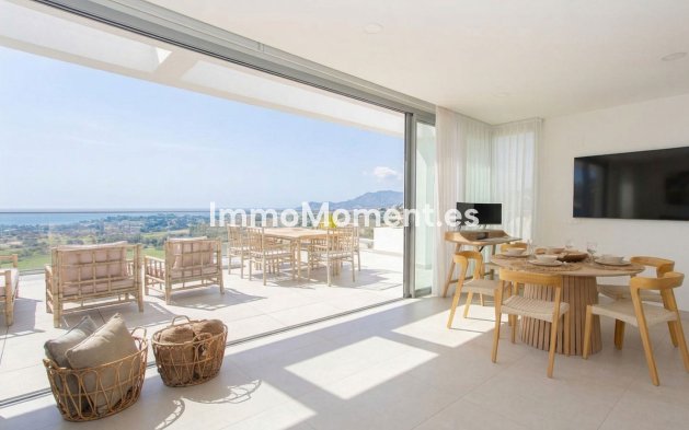 Reventa - Apartamento - Mijas - Mijas Centro