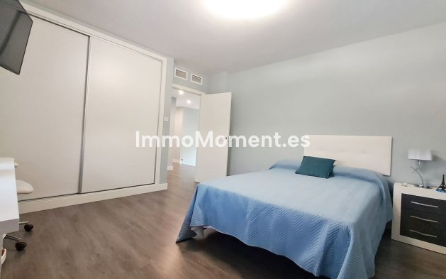 Reventa - Villa - Interior  - Alhaurín el Grande Centro