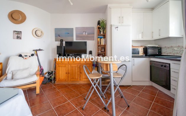 Revente - Villa - Mijas - Mijas Costa