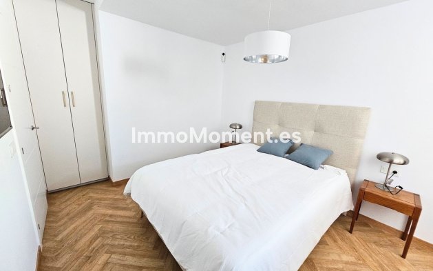 Bestaande woning - Vrijstaande villa - Mijas - La Cala de Mijas