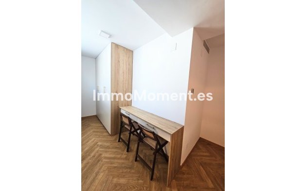 Bestaande woning - Vrijstaande villa - Mijas - La Cala de Mijas