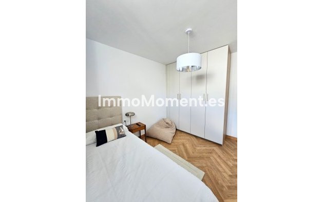 Bestaande woning - Vrijstaande villa - Mijas - La Cala de Mijas