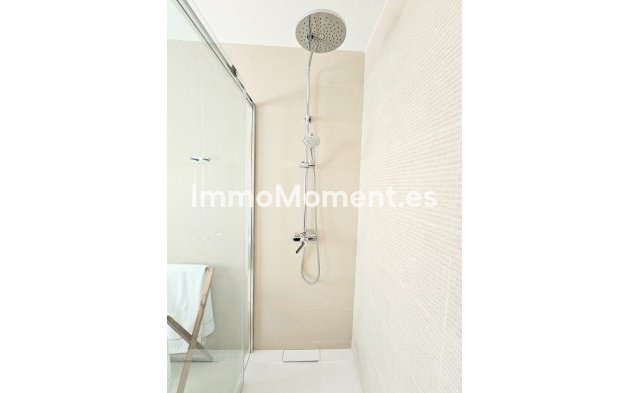 Bestaande woning - Vrijstaande villa - Mijas - La Cala de Mijas