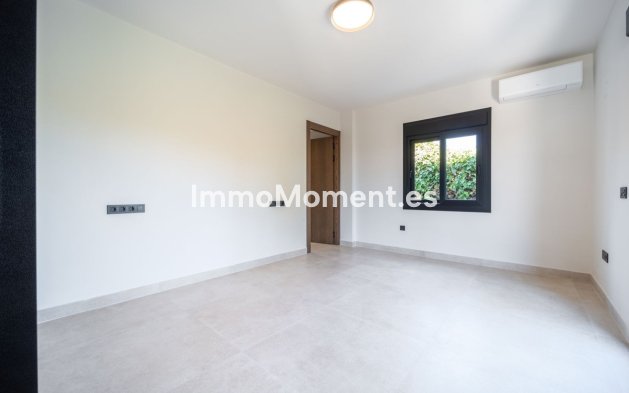 Bestaande woning - Villa - Mijas - Mijas Costa