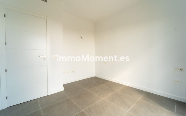 Revente - Appartement - Mijas - Mijas Costa