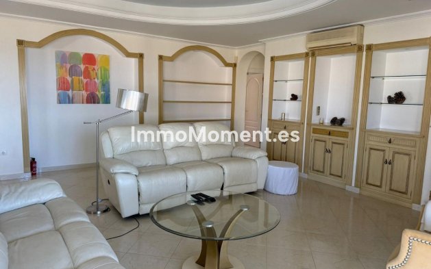Reventa - Villa - Mijas - Mijas Centro