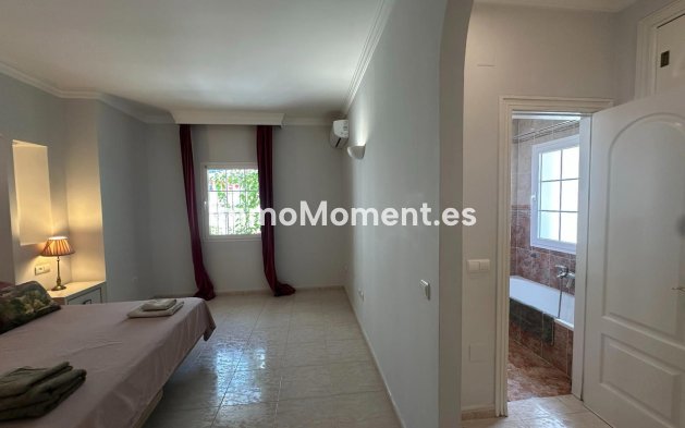 Reventa - Villa - Mijas - Mijas Centro