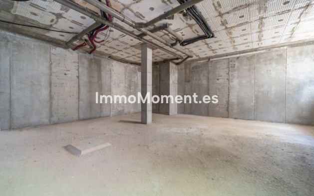 Reventa - Villa independiente - Mijas - La Cala Golf