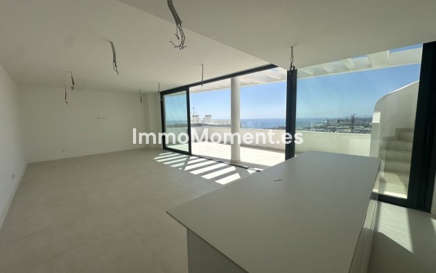 Reventa - Apartamento - Fuengirola - Fuengirola Centro