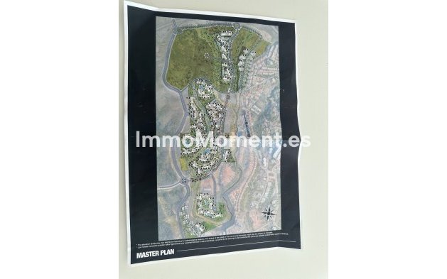 Reventa - Apartamento - Fuengirola - Fuengirola Centro