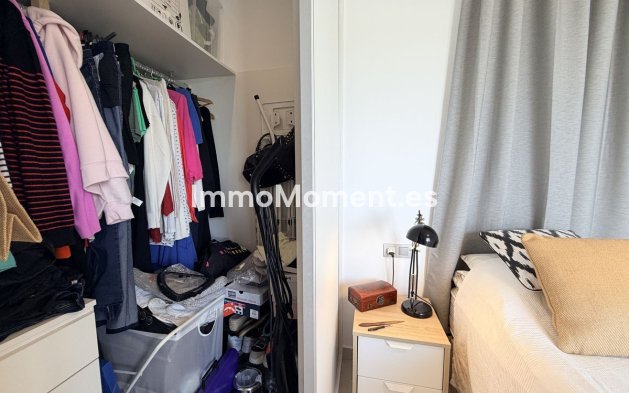 Wiederverkauf - Villa - Orihuela - Lomas de Cabo Roig